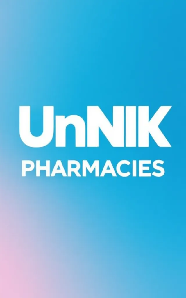 Προϊόντα βρεφικής φροντίδας